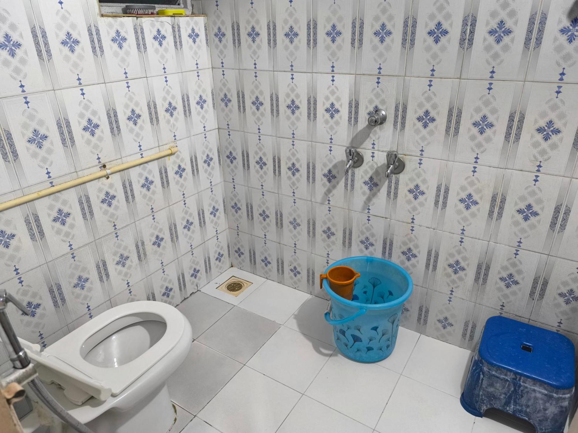 Samarth Sawali Guest House, Vidhyanagar Akkalkot Akalkot Екстериор снимка