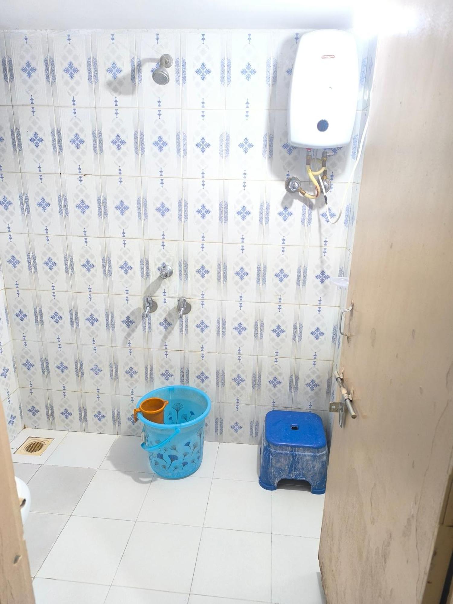 Samarth Sawali Guest House, Vidhyanagar Akkalkot Akalkot Екстериор снимка